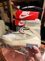 Nike Air Fear of God1 Nordrhein-Westfalen - Jülich Vorschau