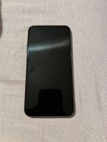 I Phone 11 pro Max 256 gb Speicher Space grey Bayern - Dinkelsbuehl Vorschau