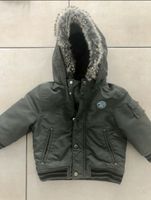 S. Oliver Winterjacke Kleinkind Gr. 80 Baden-Württemberg - Obersulm Vorschau