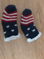 Wagenschuhe dicke Socken Nordrhein-Westfalen - Greven Vorschau