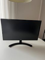 LG Monitor 24 Zoll Frankfurt am Main - Bornheim Vorschau