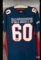 NFL Trikot Patriots Nordrhein-Westfalen - Versmold Vorschau