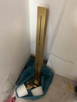 Esszimmer Lampe Vintage Baden-Württemberg - Baltmannsweiler Vorschau