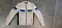 Blauer Jacke Baden-Württemberg - Mössingen Vorschau