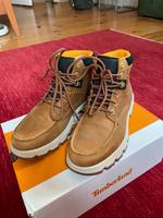 Timberland® Originals Ultra Boot, Stiefel, wasserdicht Berlin - Schöneberg Vorschau