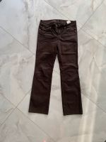 Hose Damen Hugo Boss Hose 32/34 Bayern - Augsburg Vorschau