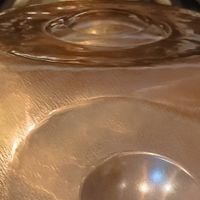 Majesty Handpan SELA B Amara Stainless Steel  | Sondermod.| 432Hz Hamburg-Nord - Hamburg Ohlsdorf Vorschau