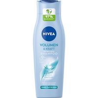 NIVEA Volumen & Kraft Shampoo Dresden - Pieschen Vorschau