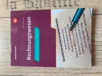 Buch für Rechnungswesen Nordrhein-Westfalen - Heiligenhaus Vorschau