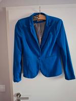 Blazer only gr 38 Schleswig-Holstein - Leck Vorschau
