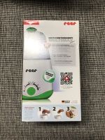 Reed Multimax Travel Vaporisier Baden-Württemberg - Böblingen Vorschau