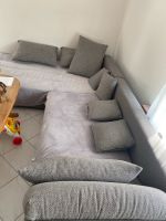 Sofa zum verkaufen wie neu Bayern - Gerolzhofen Vorschau