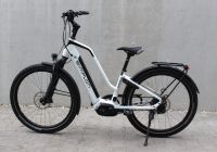 Simplon Kagu Bosch CX 275 Damen E14, Rohloff, 40cm, 625Wh, NEURAD Bayern - Freystadt Vorschau