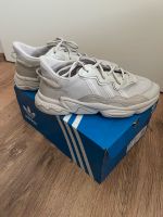 adidas Originals OZWEEGO Wuppertal - Langerfeld-Beyenburg Vorschau