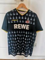 1. FC Köln drittes Trikot 2019/20 Mitte - Moabit Vorschau