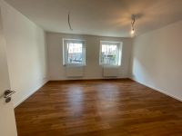 Wohnung zum Kauf: Renovierte Erdgeschosswohnung in Düsseldorf-Oberbilk Düsseldorf - Oberbilk Vorschau