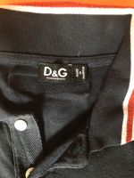 Dolce & Gabbana Polo Größe L Baden-Württemberg - Heidenheim an der Brenz Vorschau