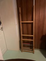 Ikea Ivar Regal  2x Seitenteile Berlin - Neukölln Vorschau