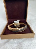 14 Karat Gold Ring und Armband Kr. Altötting - Töging am Inn Vorschau