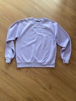JJXX Pullover Hessen - Bad Zwesten Vorschau