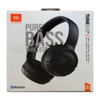 JBL OVER EAR KOPFHÖRER T510 Bluetooth Neu 24 Monate Garantie Rheinland-Pfalz - Mainz Vorschau