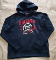 Chicago Pullover *Mens Wear* Niedersachsen - Wilhelmshaven Vorschau