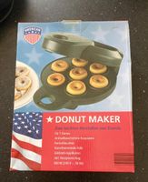 Donut Maker Hessen - Usingen Vorschau