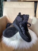 Air Jordan 1 Acclimate, schwarz , 38,5 Hessen - Viernheim Vorschau