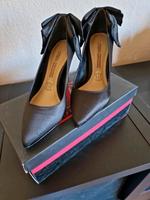 Pumps von Buffalo Nordrhein-Westfalen - Versmold Vorschau