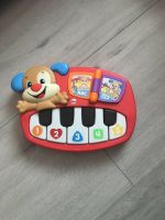 Fisher Price Lernspaß Piano Obervieland - Kattenturm Vorschau