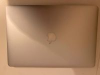 Apple MacBook Pro 16 Zoll (Late 2011) Hamburg-Mitte - Hamburg St. Pauli Vorschau