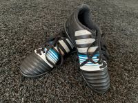 Fußball-Schuhe Adidas Nordrhein-Westfalen - Schloß Holte-Stukenbrock Vorschau