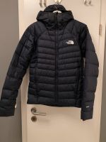 The North Face Daunenjacke Herren Winterjacke Navy Gr S ❤️ Nordrhein-Westfalen - Ratingen Vorschau