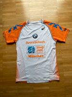 Asics BMW Sportscheck München Shirt 2016 Laufen Running Köln - Bayenthal Vorschau