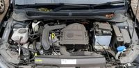 Motor VW Tiguan 1.5 TSI DPCA 103 TKM 110 KW 150 PS komplett inkl. Leipzig - Leipzig, Zentrum-Nord Vorschau