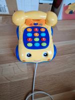 Spiel kinder telefon Bayern - Tacherting Vorschau