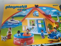 Playmobil 123 Ferienhaus Nordrhein-Westfalen - Bottrop Vorschau