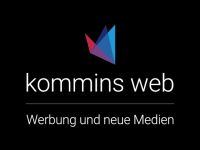 Professionelle Webseite erstellen oder Homepage überarbeiten Baden-Württemberg - Freiburg im Breisgau Vorschau