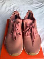 Adidas Sneaker West - Sindlingen Vorschau
