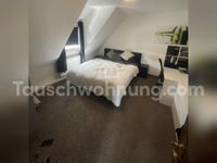 [TAUSCHWOHNUNG] Gemütliche und ruhige 2- Zimmer Wohnung Düsseldorf - Eller Vorschau