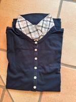 Barbour  Poloshirt  40/42 Hessen - Idstein Vorschau