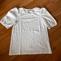edc T-Shirt für Damen, Größe M Nordrhein-Westfalen - Dormagen Vorschau