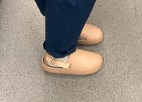 Nike Calm Mule Rheinland-Pfalz - Betzdorf Vorschau