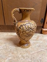 Sehr schöne Keramik Vase Rheinland-Pfalz - Schifferstadt Vorschau