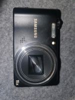 Digital Kamera  Samsung Nordrhein-Westfalen - Leverkusen Vorschau