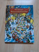 Disney Weihnachtsklassiker Buch Nordvorpommern - Landkreis - Grimmen Vorschau