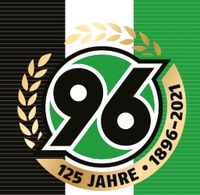 2 Tickets Ehrenkarten Familienkurve Hannover 96 HolsteinKiel 19.5 Hannover - Nord Vorschau