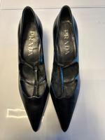 Original Prada Schuhe - Größe 36 Bayern - Königsbrunn Vorschau