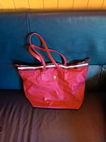Damenhandtasche Tommy Hilfiger Bayern - Leinburg Vorschau