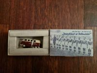 BUB VW Weltmeister 1954 Nordrhein-Westfalen - Inden Vorschau